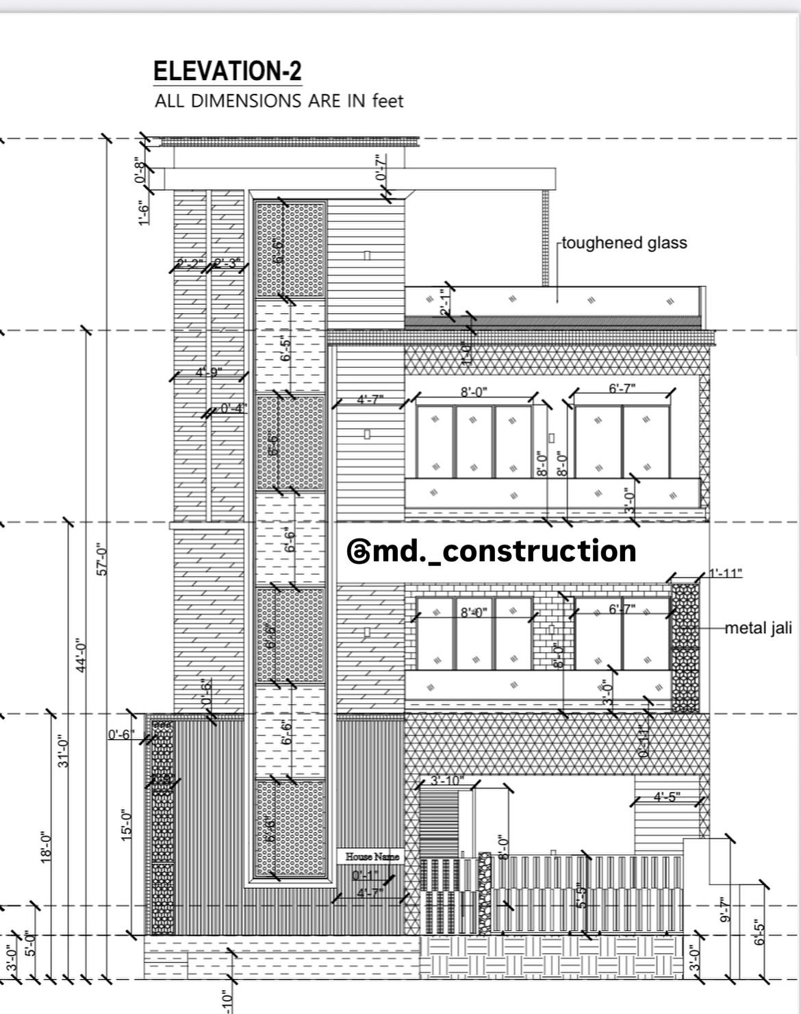 Project
