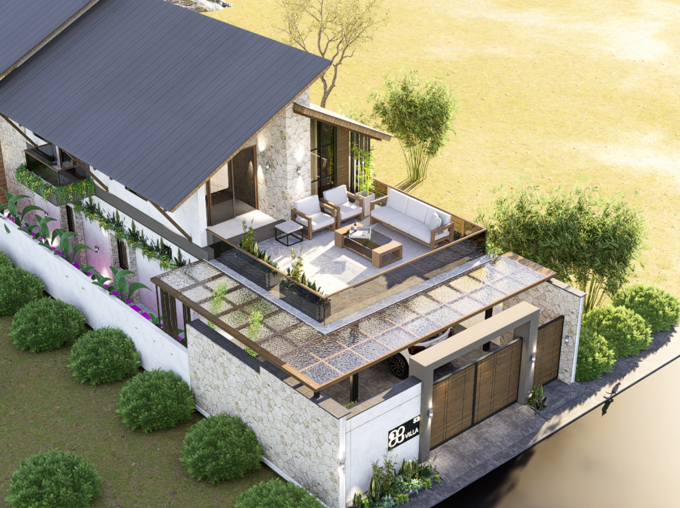 Project 2
