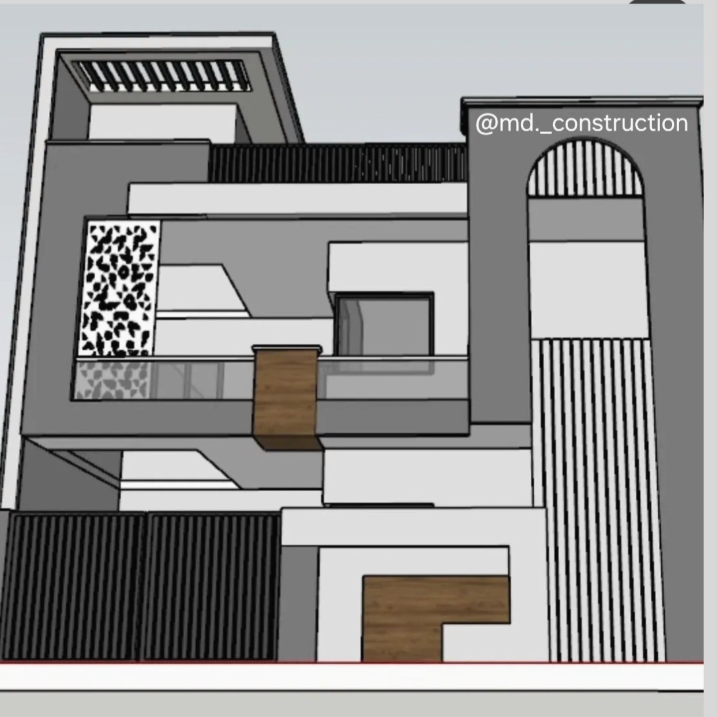 Project